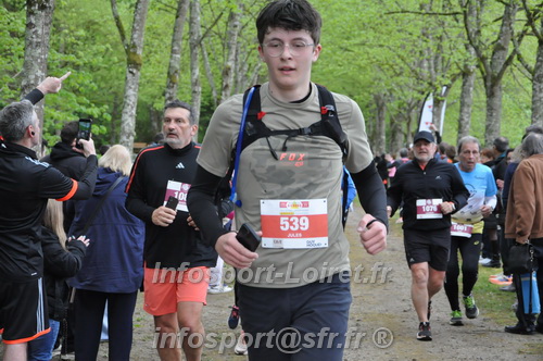 Trail _Chamerolles2026/CHM2026_6302.JPG